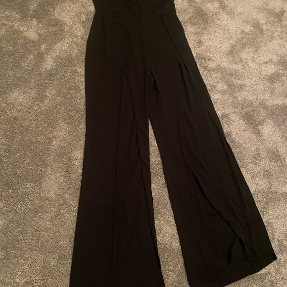 Babyboo fashion Melanie jumpsuit - Picture 3 of 4